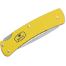 Нож BUCK 0524GDS ALUMNI GOLD B0524GDS