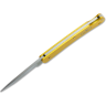 Нож BUCK 0524GDS ALUMNI GOLD B0524GDS