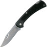 Нож BUCK 0112BKSLT 112 RANGER LT B0112BKSLT